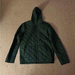 Peter Millar Jacket NWT